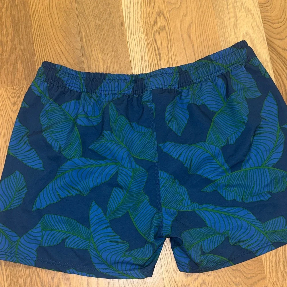 Sperry stylish swim